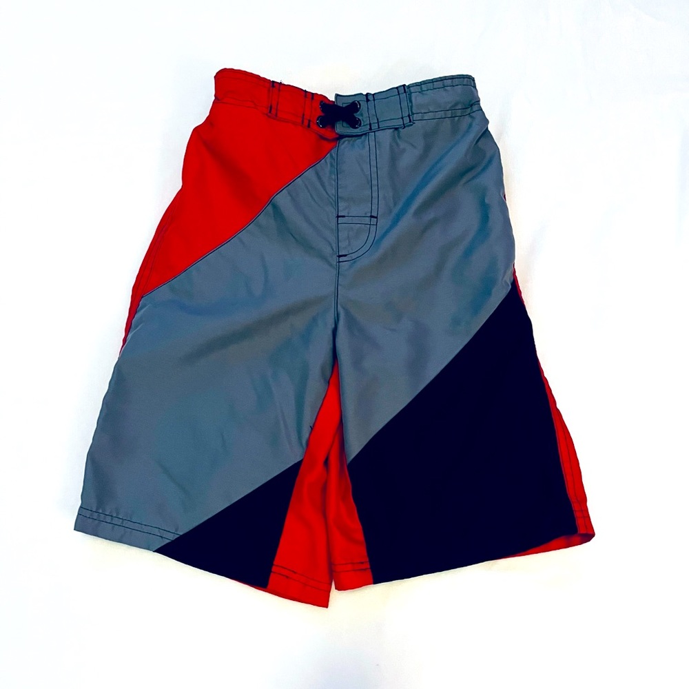 OP Swim shorts for boys